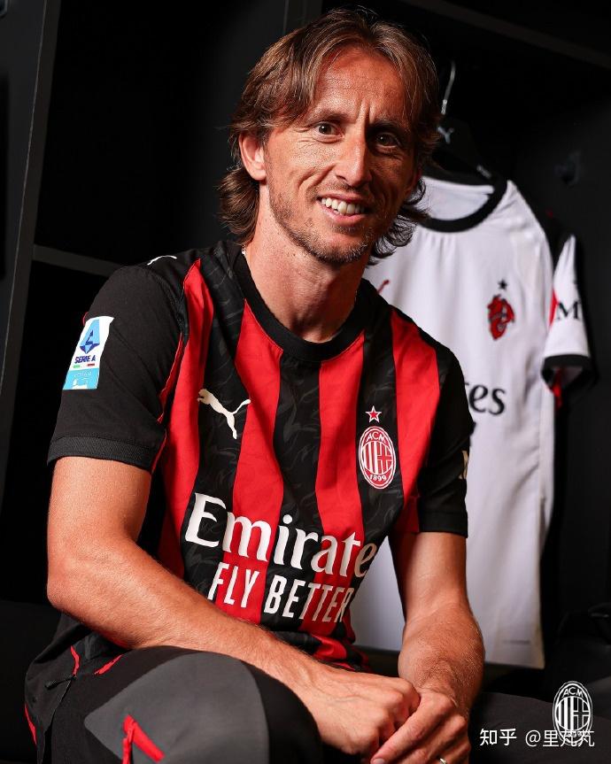 拖后腿了！热火替补场均43.5分联盟第三，今日仅18分