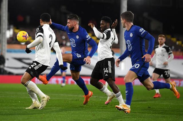 重磅！巴萨续约谈判取得突破 天才中场留队在望