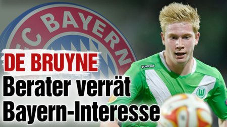 2-0击败安哥拉，梅西晒照：很自豪能继续代表我的祖国征战