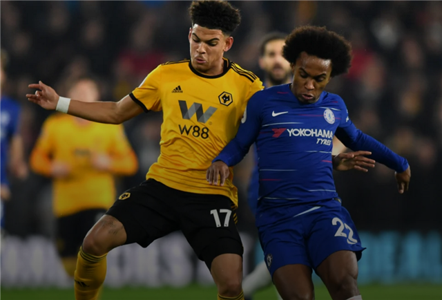 美职联半场：萨比、拉沃尔达破门，温哥华白浪2-0洛杉矶FC