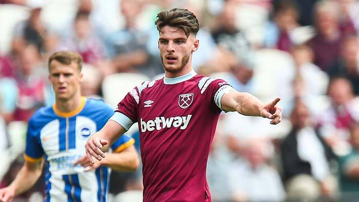 澳超官方：中央海岸水手vs悉尼FC因雷电天气推迟1个小时开球