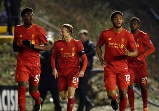 澎湃江苏公众号发文：抱歉，确实没提前准备泰州夺冠的稿子