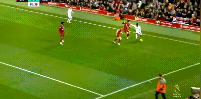 马德兴：汪士钦落选是因为熊猫杯引发舆情，于金永身体不适