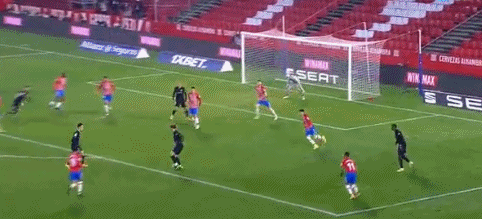 U22国足29人集训名单：20人中超、6人中甲、2人中乙、1人荷乙