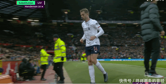 2026是执教生涯最后一届世界杯？罗纳德-科曼：有这种可能性