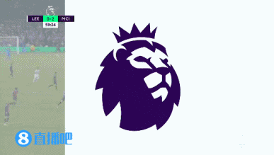 怒了！江苏发球稀烂快攻全无，0-3脆败天津，球迷：不如拼小将