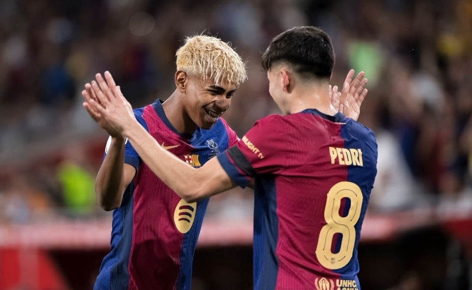 鲁本-内维斯：我们的表现非常糟糕，但这不会影响我们的信心