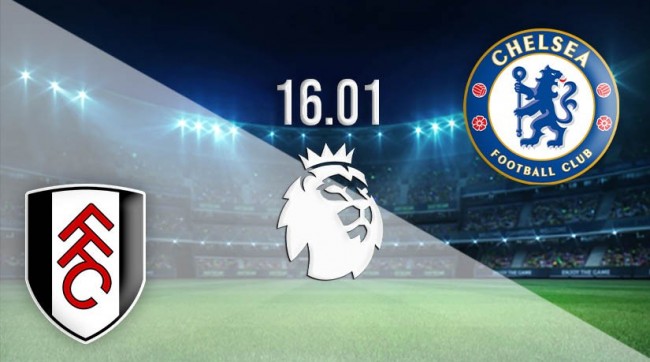 官方：悉尼FC中场恩斯特勒股四头肌受伤，预计缺席6周