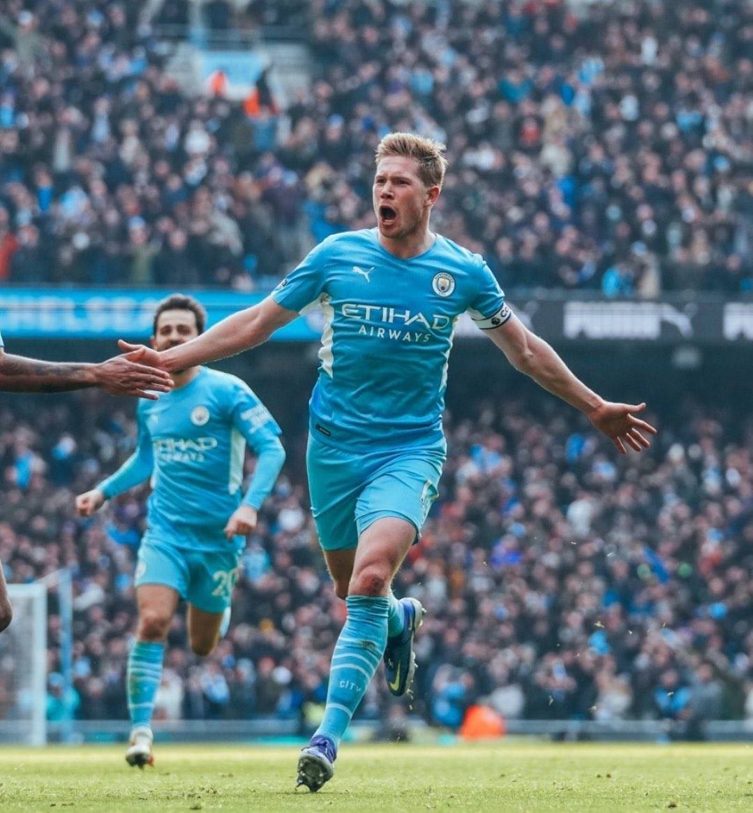 恩佐：曾亲自给凯塞多打过电话；对此前“歧视”歌曲感到抱歉