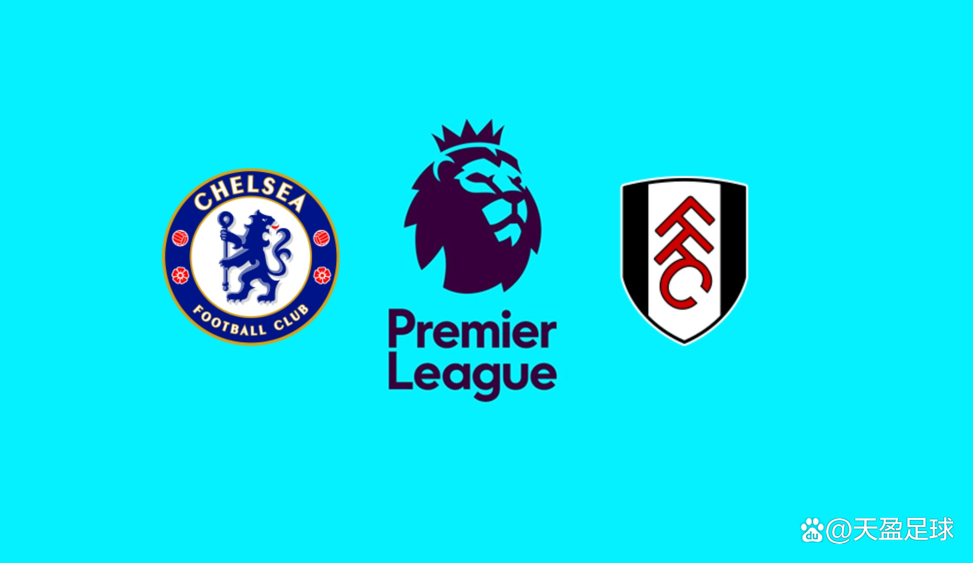 拉眼角引发争议的全北助教宣布辞职，此前因种族歧视被判禁赛5场