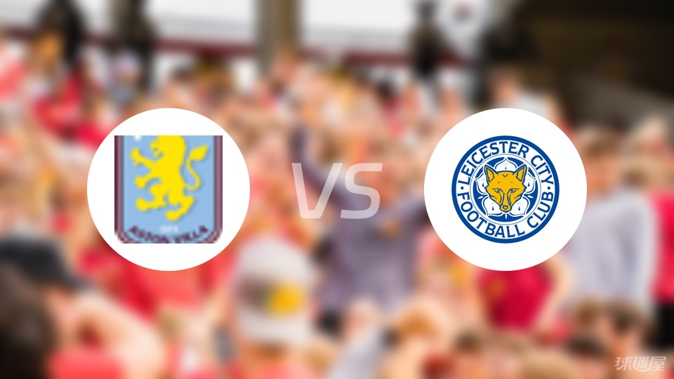 皮尔斯：我当年在快船的退役赛季，他们本来也准备交易我