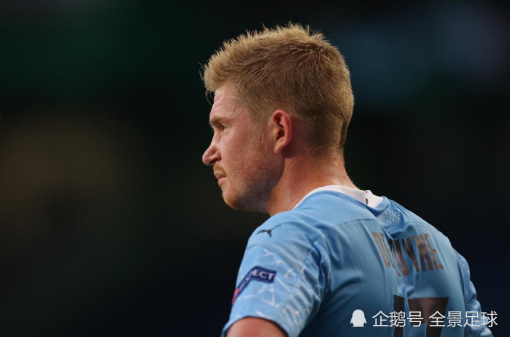 罗埃夫斯：我不是那种天才型球员；希望明年能随荷兰去世界杯