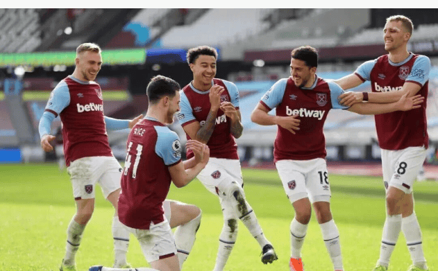 教学赛：北京国安2-1天津津门虎，张玉宁和达万建功