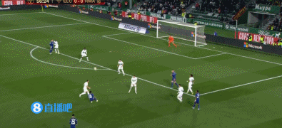 火箭全场狂抢62个篮板，比国王足足多了30个