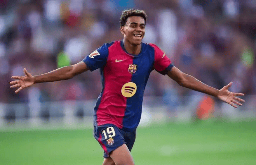 意甲第十四轮：阿莱格里的米兰在都灵争夺榜首