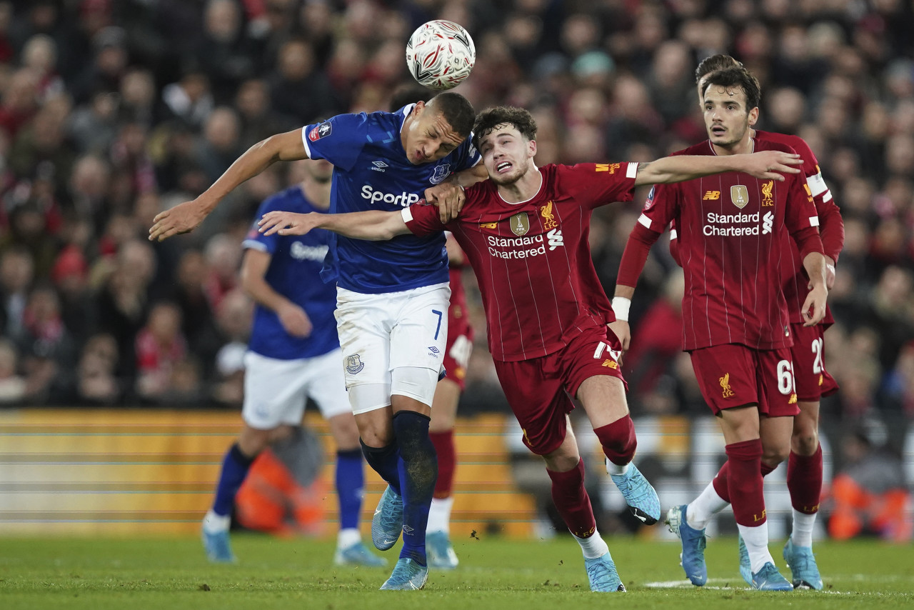 CBA：福建队绝杀北控 球迷沸腾