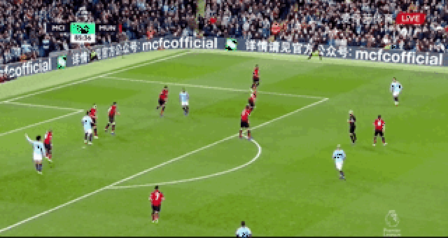 阿根廷男足主力后卫塔利亚菲科期待2026年世界杯决赛遇到日本