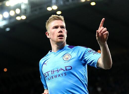 《绝地求生》PGC博彩平台赞助商退出