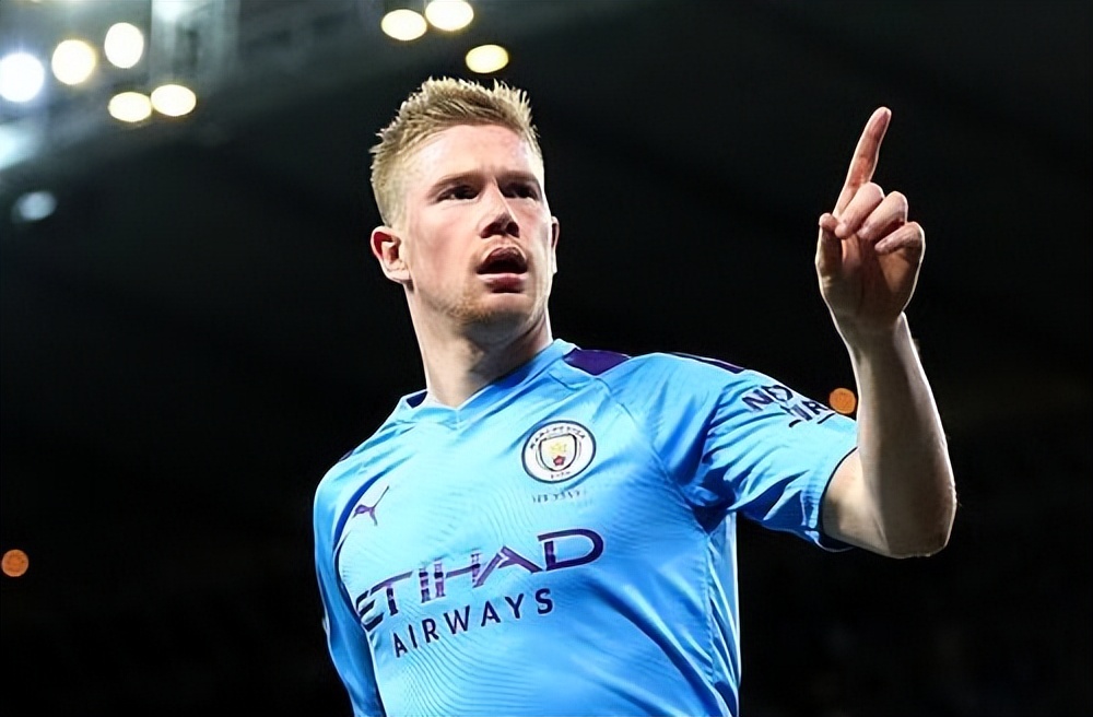 林仲勋申裕斌3比0横扫巴西组合迎开门红