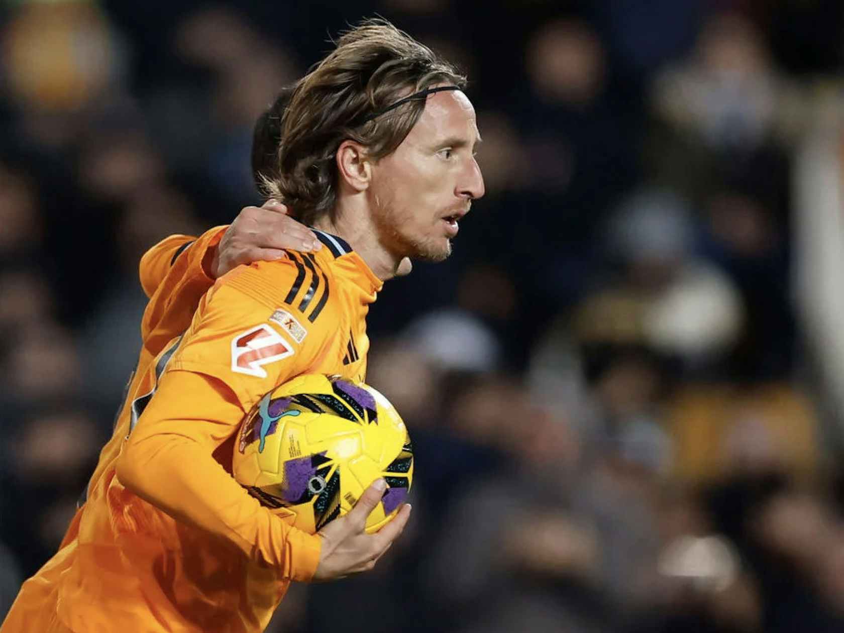 波神：替补出战非我所喜欢但可以理解，这次生病不是旧疾复发