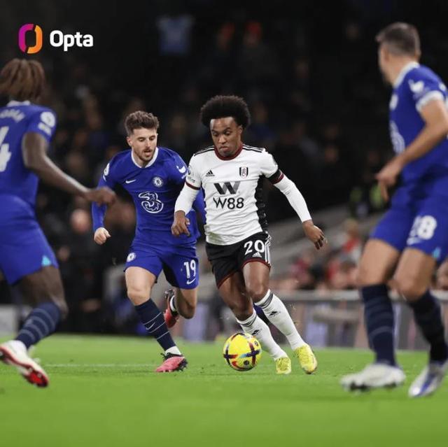 俄克拉荷马部落赌场扩张计划获批