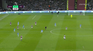 💡早报：利物浦1-0小胜国米；巴萨、拜仁皆逆转获胜