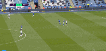 篮球CBA最佳球员评选结果公布