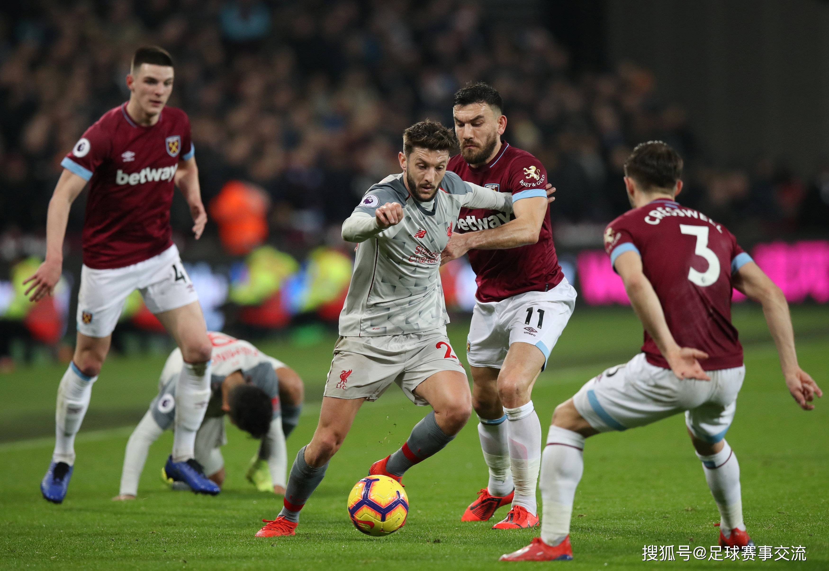 罗马诺：我保证曼联没有告诉霍伊伦他已经不在计划之中