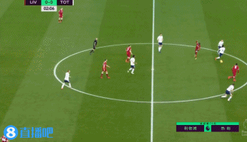 因涉嫌种族主义与性别歧视，费城联合体育总监已被停职