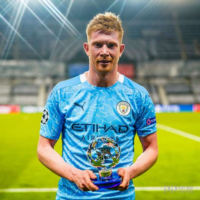 图片报：帕利尼亚在热刺年薪为810万欧，加上奖金可达1000万