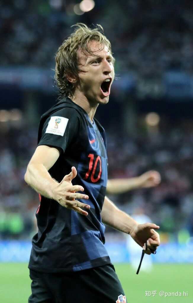 替补球员凯恩梅开三度 拜仁5‑0血洗斯图加特