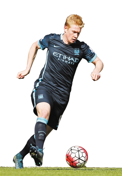 巴萨迎来疯狂十二月，团队成长关键期