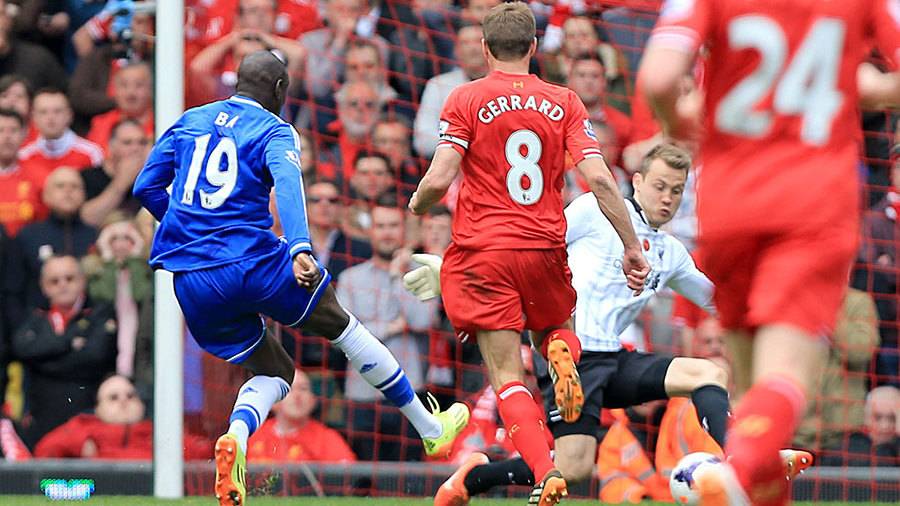 知名装备网站：阿迪达斯将于11月6日发售世界杯球衣，23队谍照泄露