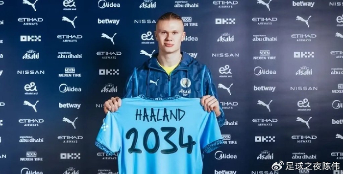 赖斯：每场比赛我都充满信心，教练们激励我突破极限