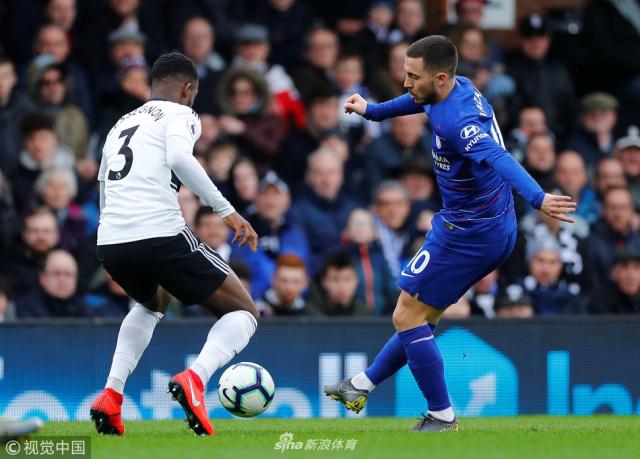 CM：米兰和尤文都在关注法国U21国门雷斯特