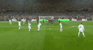 混团世界杯：国乒8-4德国!动漫和双甜各被咬1分,王楚钦爆大冷输1盘