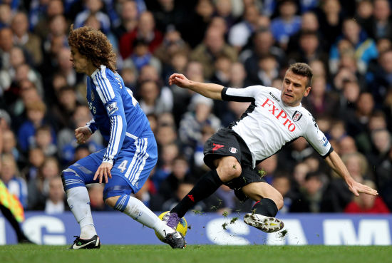 最后连丢4板！康宁汉姆：他们投的是超远三分，球没往我们这弹