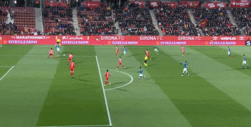 安东尼说如果尼克斯选了库里，他本可以赢得一座总冠军