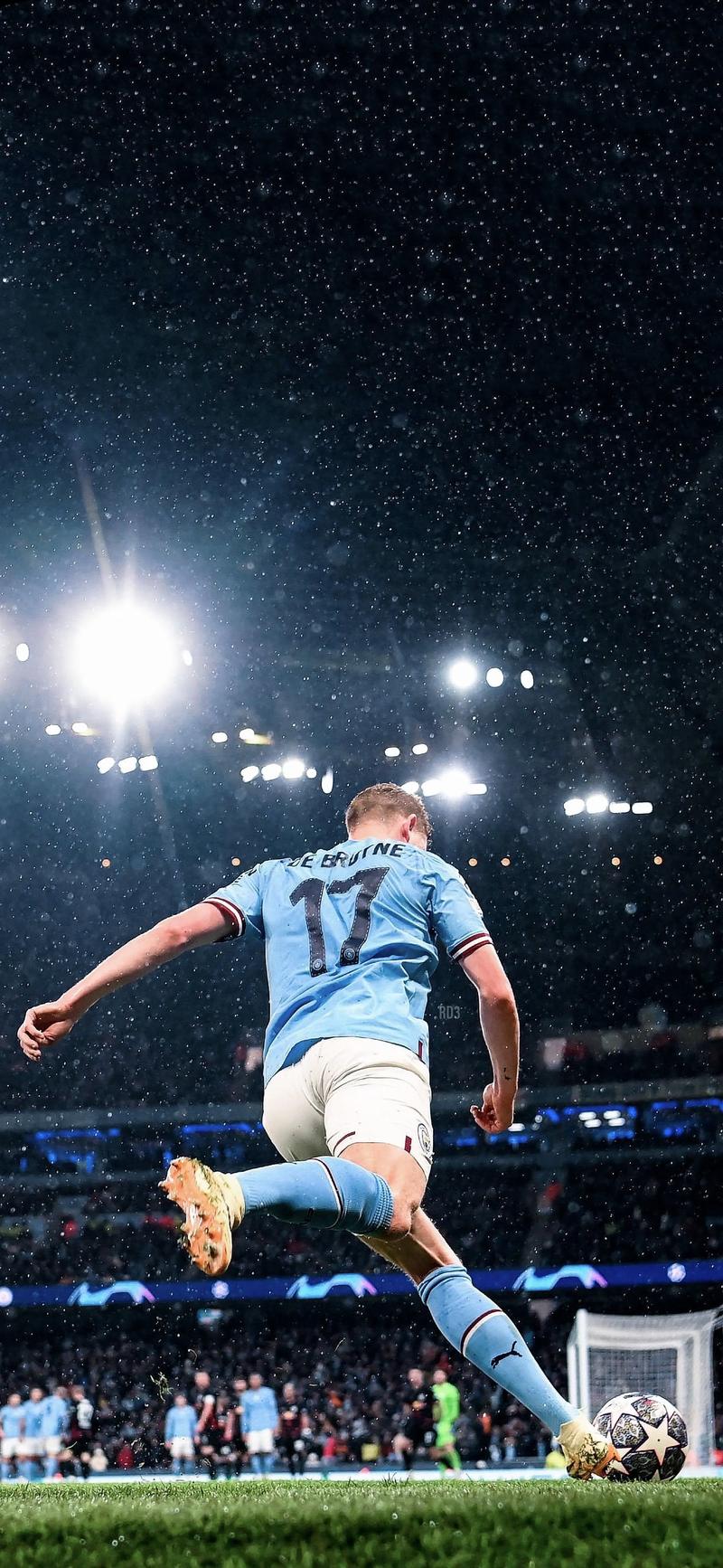 德甲前瞻：勒沃库森阵容齐整，多特上轮联赛惨遭绝平