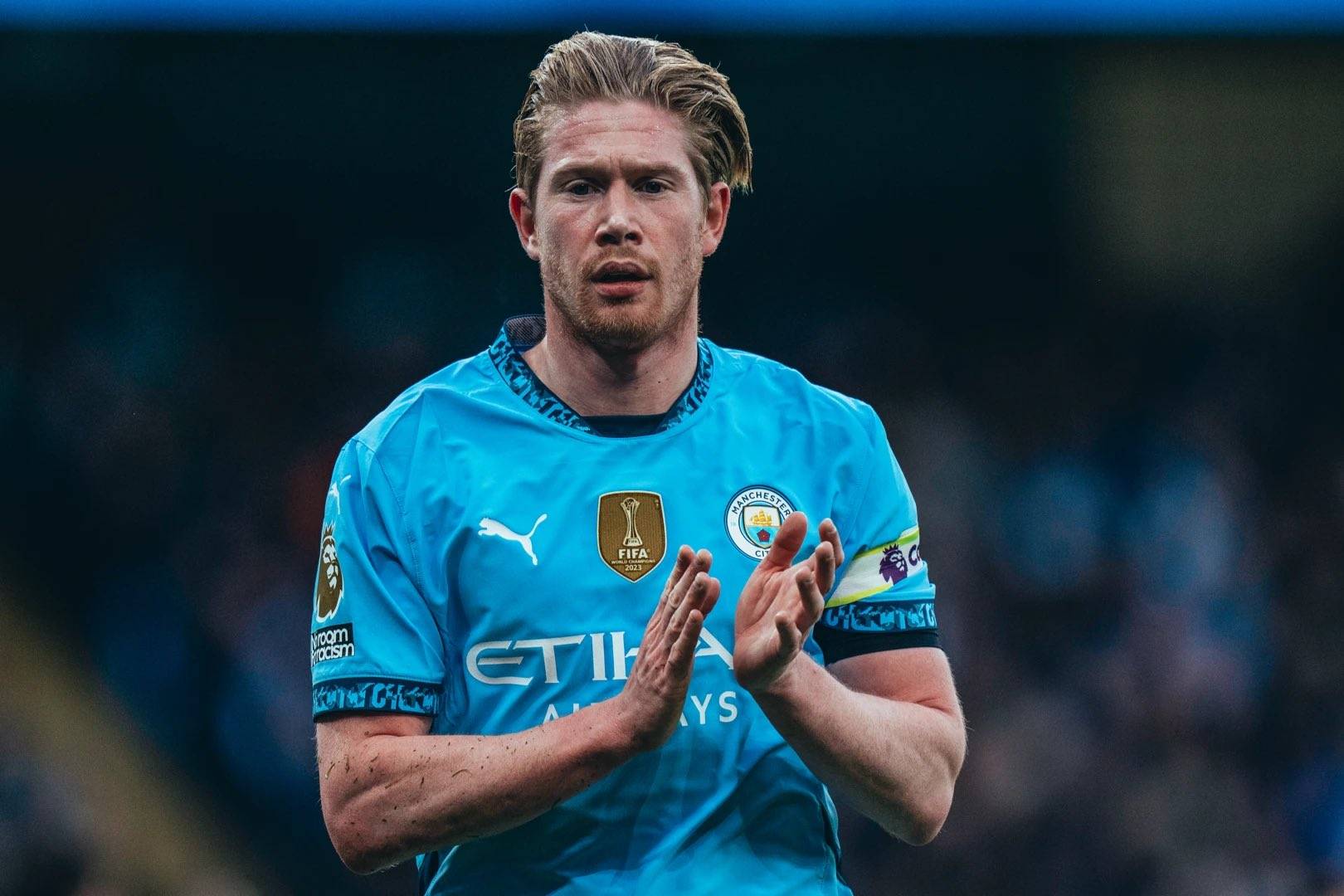 2025年赌博内幕消息赌场新闻