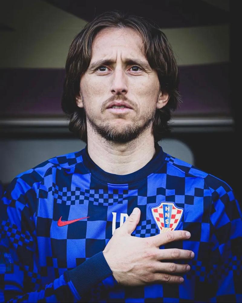 巴西博彩平台2025年移动端用户占比超80%