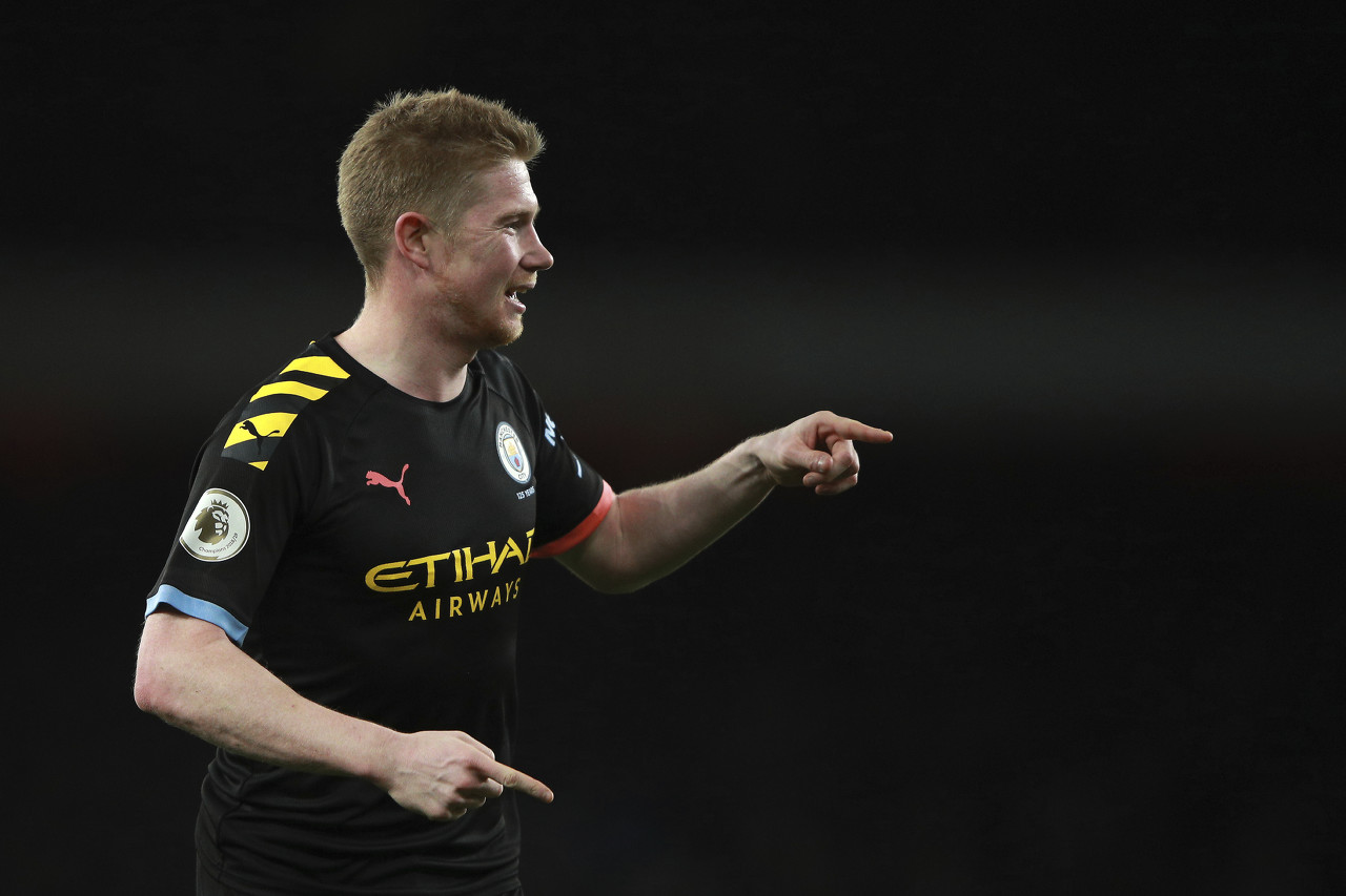 他今天的表现无可挑剔