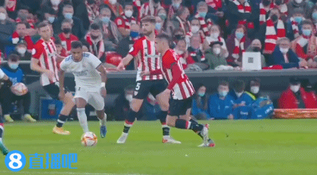 在你心中克里斯·保罗在NBA控卫历史中能排在第几位？