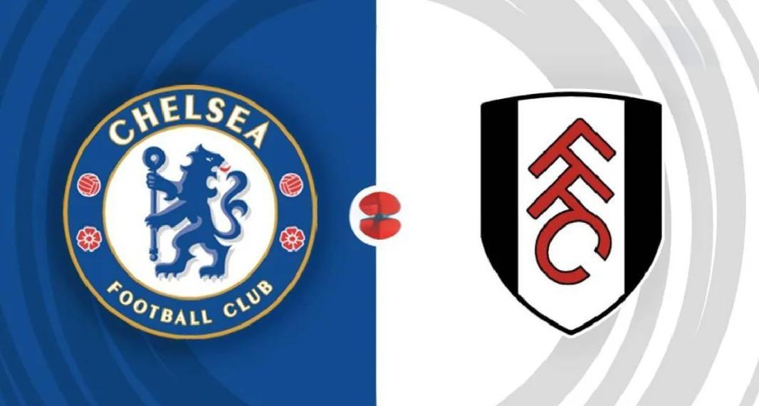 BBC：樱桃要在冬窗留住塞梅尼奥，倾向赛季后更低价格放人