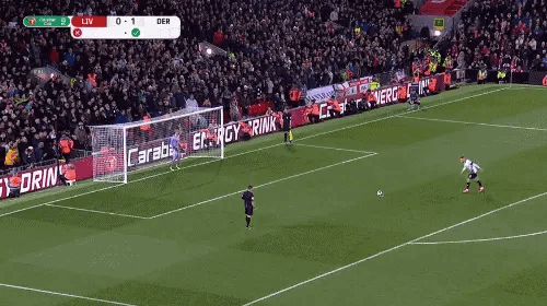 西乙联赛：余嘉豪出战19分钟，得到10分6篮板2盖帽