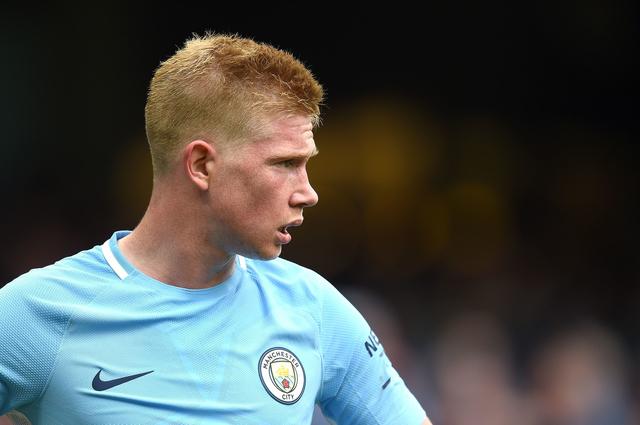 切尔西官方抖音发布雅克松诗朗诵： 尼古拉斯-夹克森