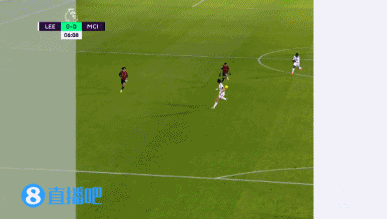 萨巴蒂尼：如今的意大利缺领袖气质，足协很多决定也都很草率