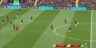 尼日利亚11月大名单：奥斯梅恩、卢克曼、丘库埃泽在列