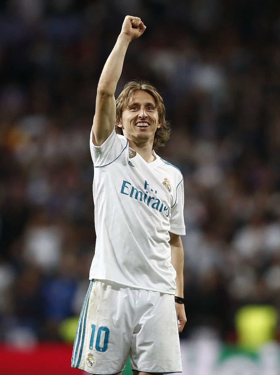 球探报告：新萨利巴还是迷你科纳特？详解枪手目标中卫雅凯