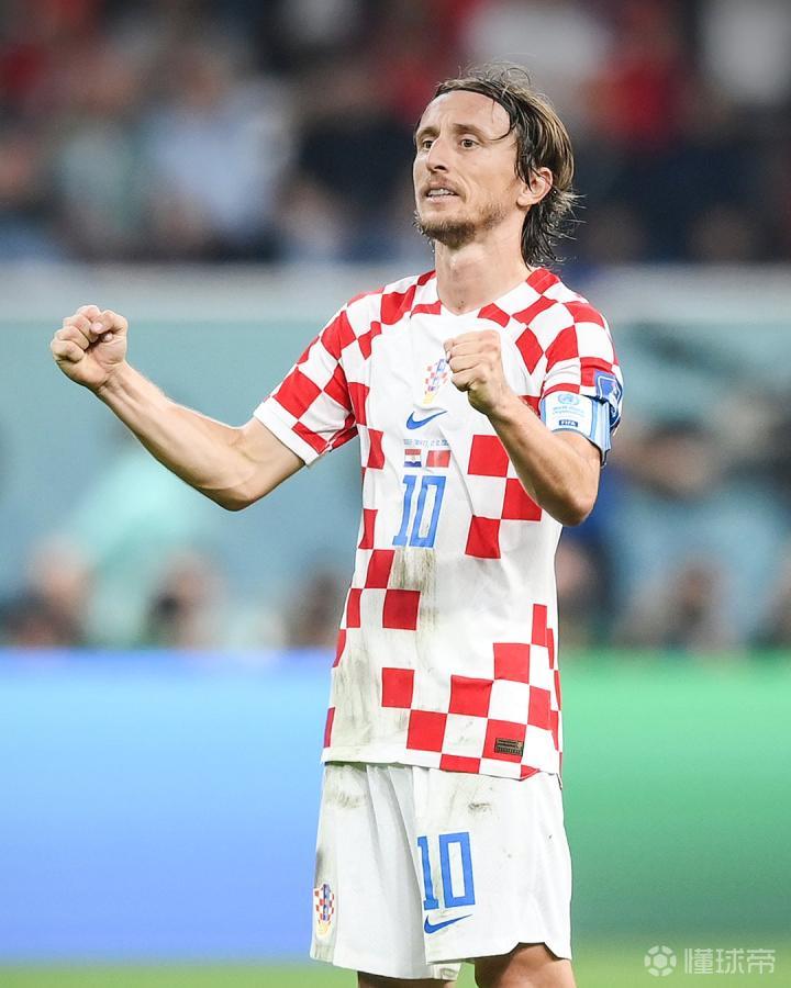 南方萌新滑雪图鉴：从社死现场到真香警告